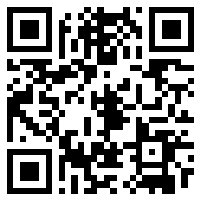 QR Code for dash:XmaQFo7yVpkfUCPdZBfT6oGtY5aUB4M7wJ