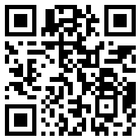 QR Code for dash:XmaQMJQA6fzerHbarGdc6zkDXmG6CJbhXi