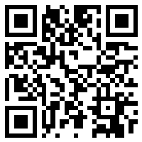 QR Code for dash:XmaQR3LskoKym14VQn9MHgQuCVaFh8uB7d