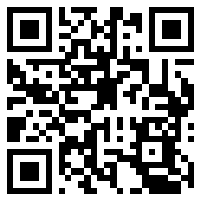 QR Code for dash:XmaQb6E3kYGeZ4A6DvN1eutuHEShbvA68m