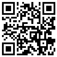 QR Code for dash:XmaRcax85tzm1ndSrSprGSbG1VFziT1cAt
