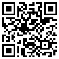QR Code for dash:XmaRk2ijAWyYKM3WoeRN8Rv8YgLkmKsdGi
