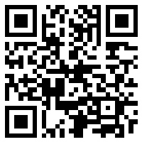 QR Code for dash:XmaSHCgwt3h3YFb5wzbvKn8oUVZ5XMNbPE