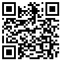 QR Code for dash:XmaSPe4HhkF3sr6bPSnEmRML276MiuTv2r