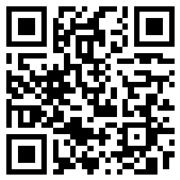 QR Code for dash:XmaT1BFGbq3gQPRc3MDwpk7GhokAdKAigy