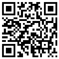 QR Code for dash:XmaTbvt9hECipMSCtNuDHTF5Y4QQS1UnEN