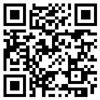 QR Code for dash:XmaTjtCkukom5Rph1FCL7geCbhJiEfdsfx