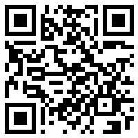 QR Code for dash:XmaTmLjqKpWE2VjsQfSz6984imdYJdG79b