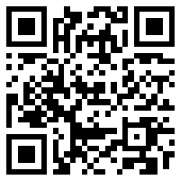 QR Code for dash:XmaTvN2D8uahDNQCGzzyAgL9RcB1NwjDNA