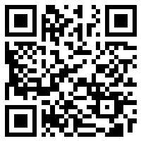 QR Code for dash:XmaU6M31cLSdokLP35Asuhq39F2ZKoohhq