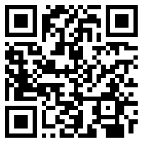 QR Code for dash:XmaUMsHMHvoSh43dZf2Ub15P9VtFEexshu