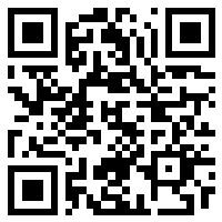 QR Code for dash:XmaV3rBFbGVJaEsSRWazDn9P4eFpLMBKx7