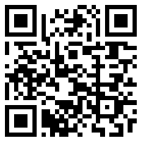 QR Code for dash:XmaV9FeGEdP6gwvqS9dKVZa7XeyFH2TbfM