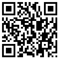 QR Code for dash:XmaVZCnxV3fCAPfKLc5k2MvSoURGcdqm7U