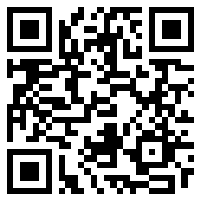 QR Code for dash:XmaVa7tQxv3ra1kFNixS5PyRo7U6yuAr61