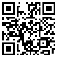 QR Code for dash:XmaVfK33BVyFiWVAqb9d11u2aEBGe5kmPa