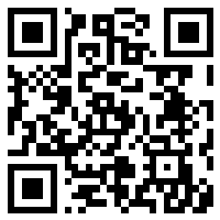 QR Code for dash:XmaW7JS9dAVr3RhacxsWVvPGThepCczykL