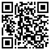 QR Code for dash:XmaW9vCNHX2frTnK1CJSzRhibxSQ7LZfR5