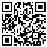 QR Code for dash:XmaWK2ViyPBrcP7EnJDvp64ryVPJ9Go5A5