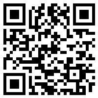 QR Code for dash:XmaWvF8QaARqoBCSo67VvSY4dbZmGiDEBz