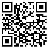 QR Code for dash:XmaXHcTWg66jXSpbTiD5H9mLFQ6FhJr1C6