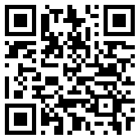 QR Code for dash:XmaXLegSJmGHjLtPFAphe8NXMBLyfTP5a1
