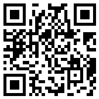 QR Code for dash:XmaXSCfg1feZxYfTBe25CT5YU8znYdxDvq