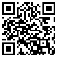QR Code for dash:XmaXdJhfgMbtVNYHeugb7EMU4UaAwkGEGz
