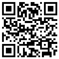 QR Code for dash:XmaYFKs8GYhD6DexJRkNqy1NpSSArgCBqF