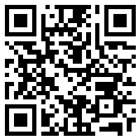 QR Code for dash:XmaYmF2BNkYCaG8UANd8B9nR7uro5LuXNs