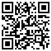 QR Code for dash:XmaZPzbw3mVACAmpr8u9CA34KG5KuoP6Na