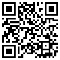 QR Code for dash:XmaaAxH8Mmzzh53R8AVG3dH6jDcpLnWg2w