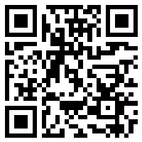 QR Code for dash:XmaaCDkYgJs4iRgA3cbHPFxqv9JPyypZtv