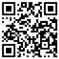 QR Code for dash:XmaaXhSUBEdL6oL7x53XqXW5BQd4C3zfZP