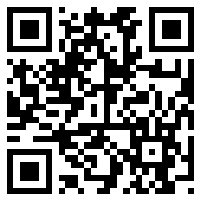 QR Code for dash:Xmab4VptXYzurPQVHGm9CPaN6MP2bbAv7F