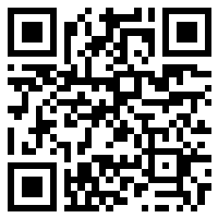QR Code for dash:XmabH2XzmmfAMnacyC5h6XCaLykXPMy7ZG