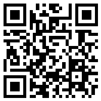 QR Code for dash:XmabTa5Ugh4nUSKXuWL3QprqgmZB39LT5e