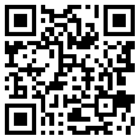 QR Code for dash:XmabWN1XRcJ6m8SBfBYkfPtPYrYKfjVRXu