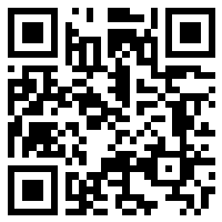 QR Code for dash:XmabpUNo4PupvLfWmSjPAGcRywRLuPSTT1