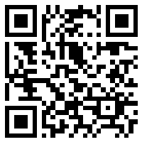 QR Code for dash:Xmabs59eGSeahcCPSRUefX3RipCBuBMgfu