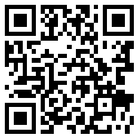 QR Code for dash:Xmac1YA27ig1mnPBwMy4sK6bHJssa2pjY4