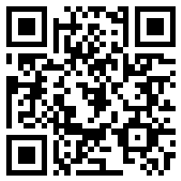 QR Code for dash:Xmac8AM2wnEJpR5SWrDiapeu79ZUgHbRSm