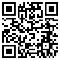 QR Code for dash:XmacUTW76HBk4DtgJh4SNTBBS2krDdtLqF