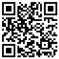 QR Code for dash:Xmacc2H4A2mudW2fU81LfSAXVFSbBQqA3e