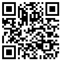 QR Code for dash:XmacfVsVCD2Pwrys2Gr9L6jwvd2iFWdVAQ
