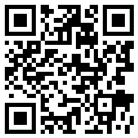 QR Code for dash:XmacgxrX7eUgmMV2pwWwWJAMjRUNresXLD