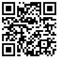 QR Code for dash:XmacrdRotuqnsn1SwjezDktp5nFjmBiFjo