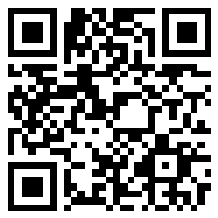 QR Code for dash:Xmacrocg1Zvkru69Xnd15KpsyAfHRe1K6X