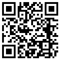 QR Code for dash:XmadAUTLkFc7xp3Lw9M8Cg9p9Stj8HYkcH