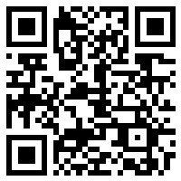 QR Code for dash:XmadLxQv3oKixkFo7ocfGf4YqcsWuejs2B